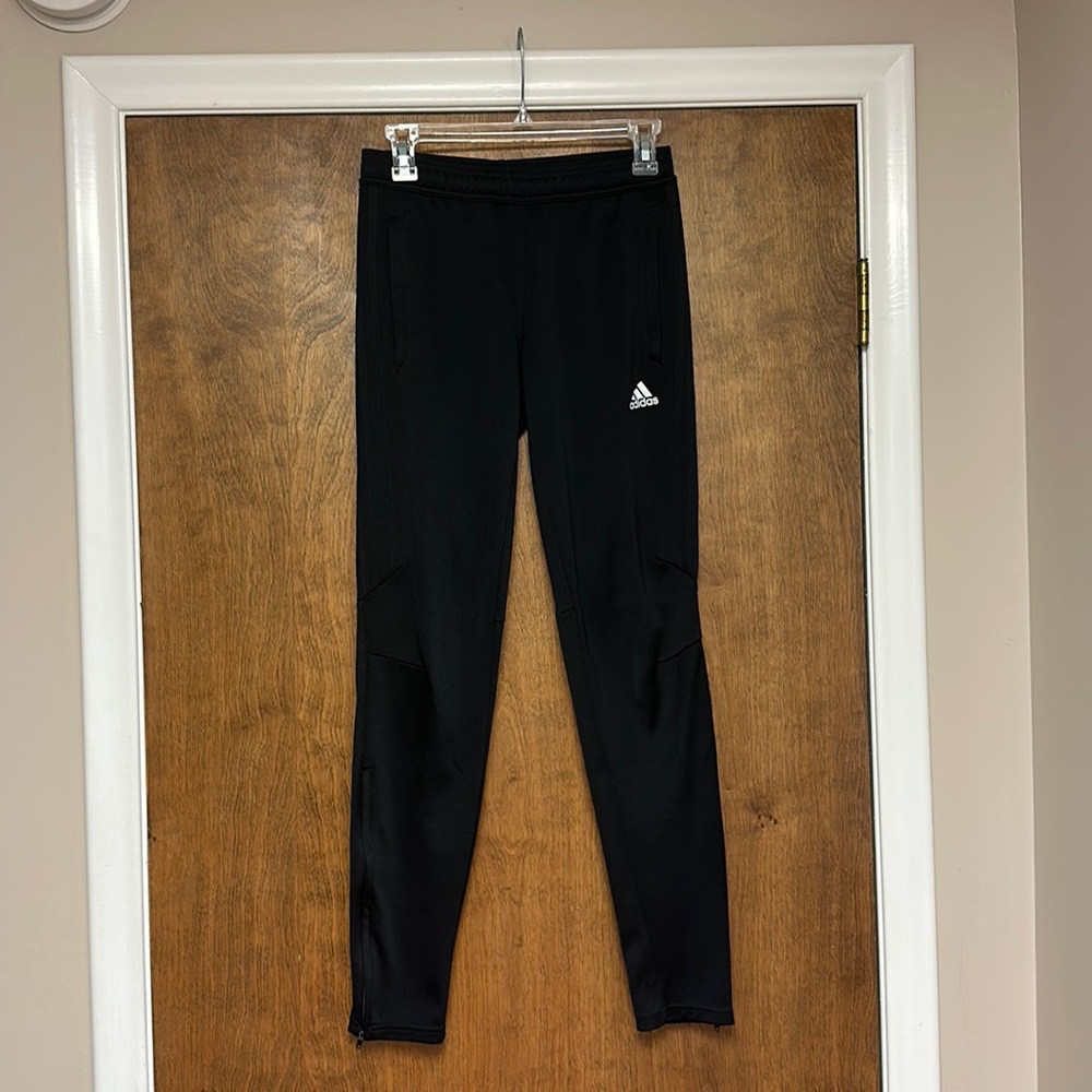 Women’s Adidas Tiro Sweatpants